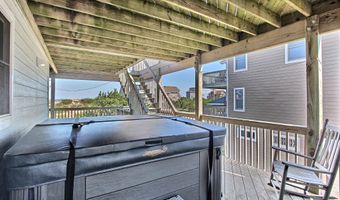 41962 Ocean View Dr Lot 58, Avon, NC 27915