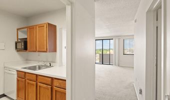 4141 N HENDERSON Rd 1215, Arlington, VA 22203
