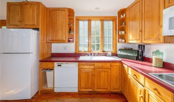 5251 Route 44, Amenia, NY 12501