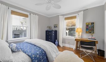 30 Bull St, Newport, RI 02840