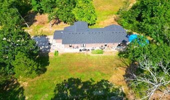 8814 County Rd 400-A, Ava, MO 65608