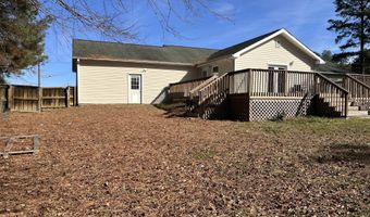 471 Autry St, Batesburg Leesville, SC 29006