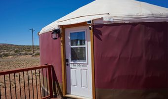 151 S NOMAD Way, Big Water, UT 84741