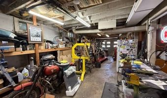 101 N West A St, Alturas, CA 96101
