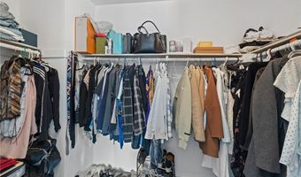 1363 N Schooner, Anaheim, CA 92801