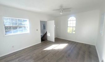 629 W Watson St, Andalusia, AL 36420