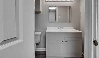 223 McLaurin Dr, Asheboro, NC 27203