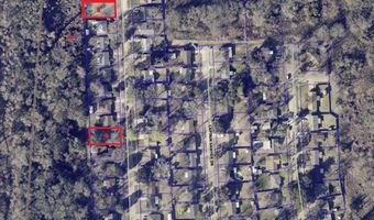 0 Mecom, Shreveport, LA 71104