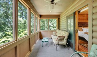 210 Big Rock Rd, Blacksburg, SC 29702