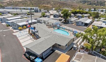 3030 Oceanside 56, Oceanside, CA 92054