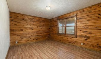 15562 Lawrence 1170, Aurora, MO 65605