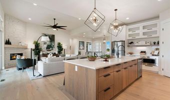 3632 N Buchanan Ct, Aurora, CO 80019
