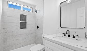 21225 Lone Eagle, Apple Valley, CA 92308