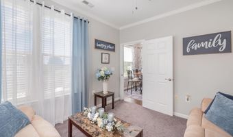 1300 SCOTTSDALE Dr 166, Bel Air, MD 21015