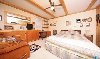 1601 E Sylvan Cir, Brandon, SD 57005