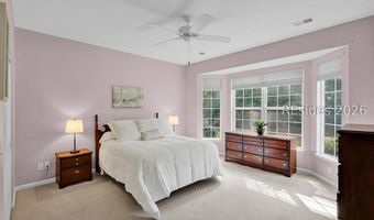 24 Falcon Ct, Bluffton, SC 29909