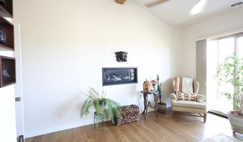 22 Doc Bar Dr, Cody, WY 82414
