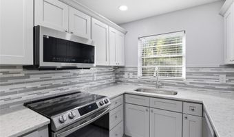 11908 NW 164TH Ter, Alachua, FL 32615