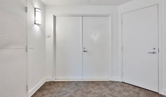 3131 NE 188th St 1-1212, Aventura, FL 33180