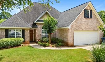 2260 CORE Dr, Auburn, AL 36830