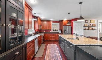 362 Jericho Rd, Bartlett, NH 03812