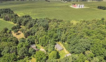 402 W Winter St, Albion, MI 49224