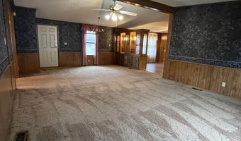 18 12th Ave W, Albia, IA 52531