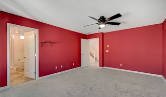 8178 Eaton Hill St, Las Vegas, NV 89113