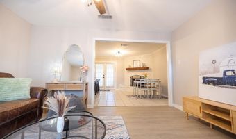 9127 Baronne Dr, Baton Rouge, LA 70810
