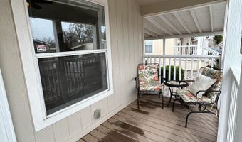 1487 W Horseshoe Bend Dr 67, Camp Verde, AZ 86322