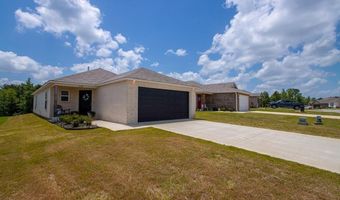 6121 Discovery Trl, Bauxite, AR 72011