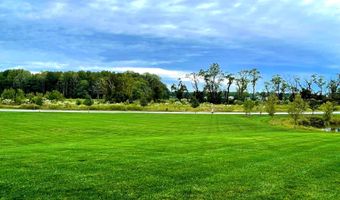 33789 FREEPORT Dr, Lewes, DE 19958