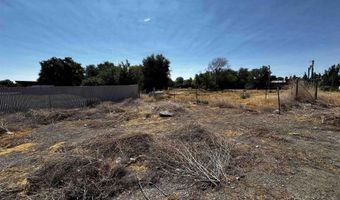 1291 S Taylor St, Fallon, NV 89406
