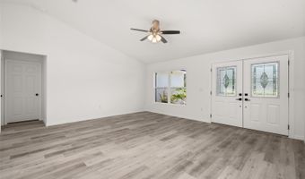 3211 W ONEIDA Rd, Avon Park, FL 33825