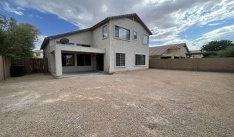 1466 E HOLIDAY Dr, Casa Grande, AZ 85122
