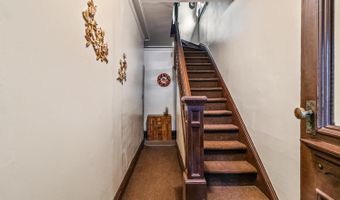 86-30 91st St, Woodhaven, NY 11421
