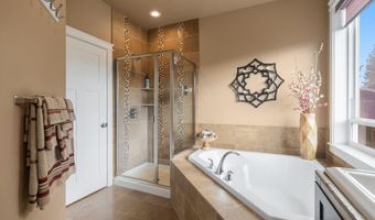 374 Carbine Dr, Clark Fork, ID 83811