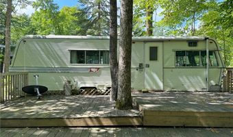 L 3 & 4 B3 London Town, Aitkin, MN 56431