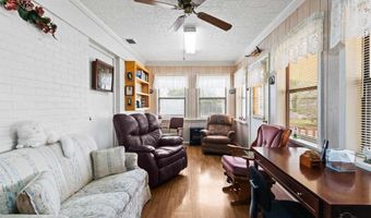 507 4th Ave, Atmore, AL 36502