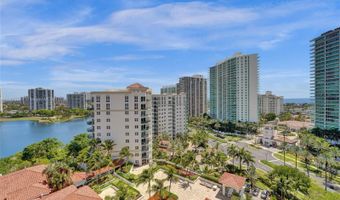 19900 E Country Club Dr TS16, Aventura, FL 33180