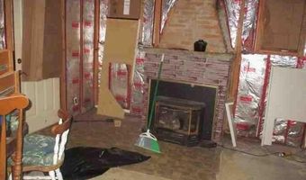 4218 Rowell Ln, Abrams, WI 54101