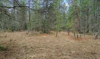 Nka E Trinity Ln, Athol, ID 83801