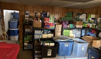 101 Erie St, Amsterdam, NY 12010