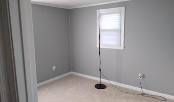 16810 LIVINGSTON Rd, Accokeek, MD 20607