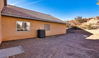 2435 Mccormick Blvd, Bullhead City, AZ 86429