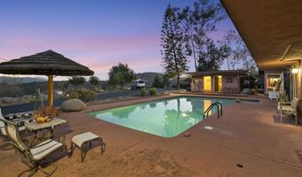 2967 VIA VIEJAS, Alpine, CA 91901