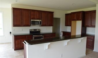 31 HENRY'S Way S, Georgetown, DE 19947