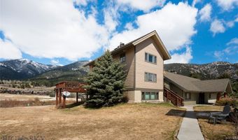 2225 Black Otter Rd 50, Big Sky, MT 59716