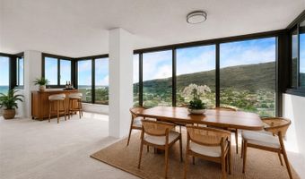 250 Kawaihae St 16B, Honolulu, HI 96825