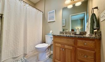 170 Providence Pike 153, North Smithfield, RI 02896